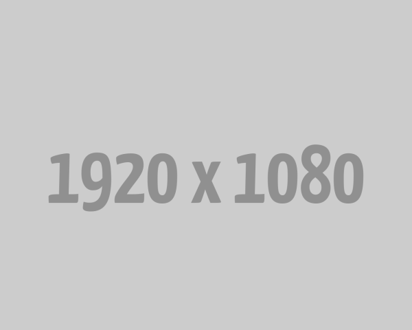 Embracing Simplicity: My Journey to Minimalist Living